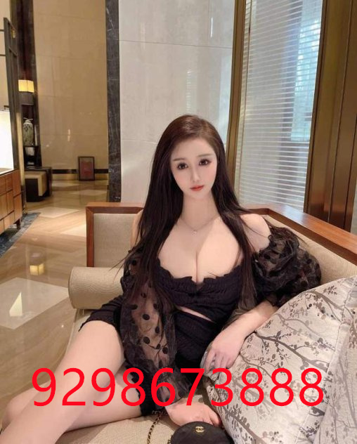 Advertiser photo 3 · listing 20814