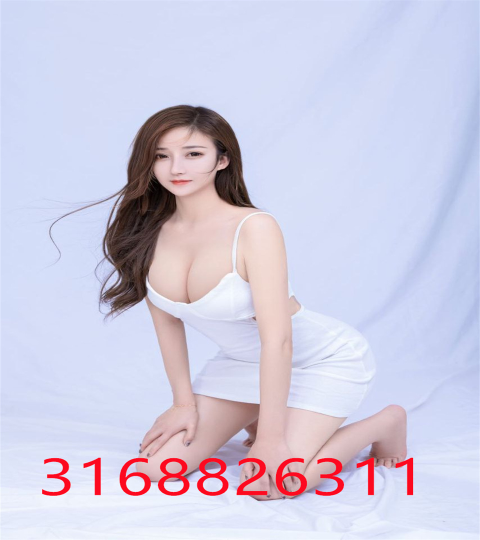 Advertiser photo 2 · listing 20829