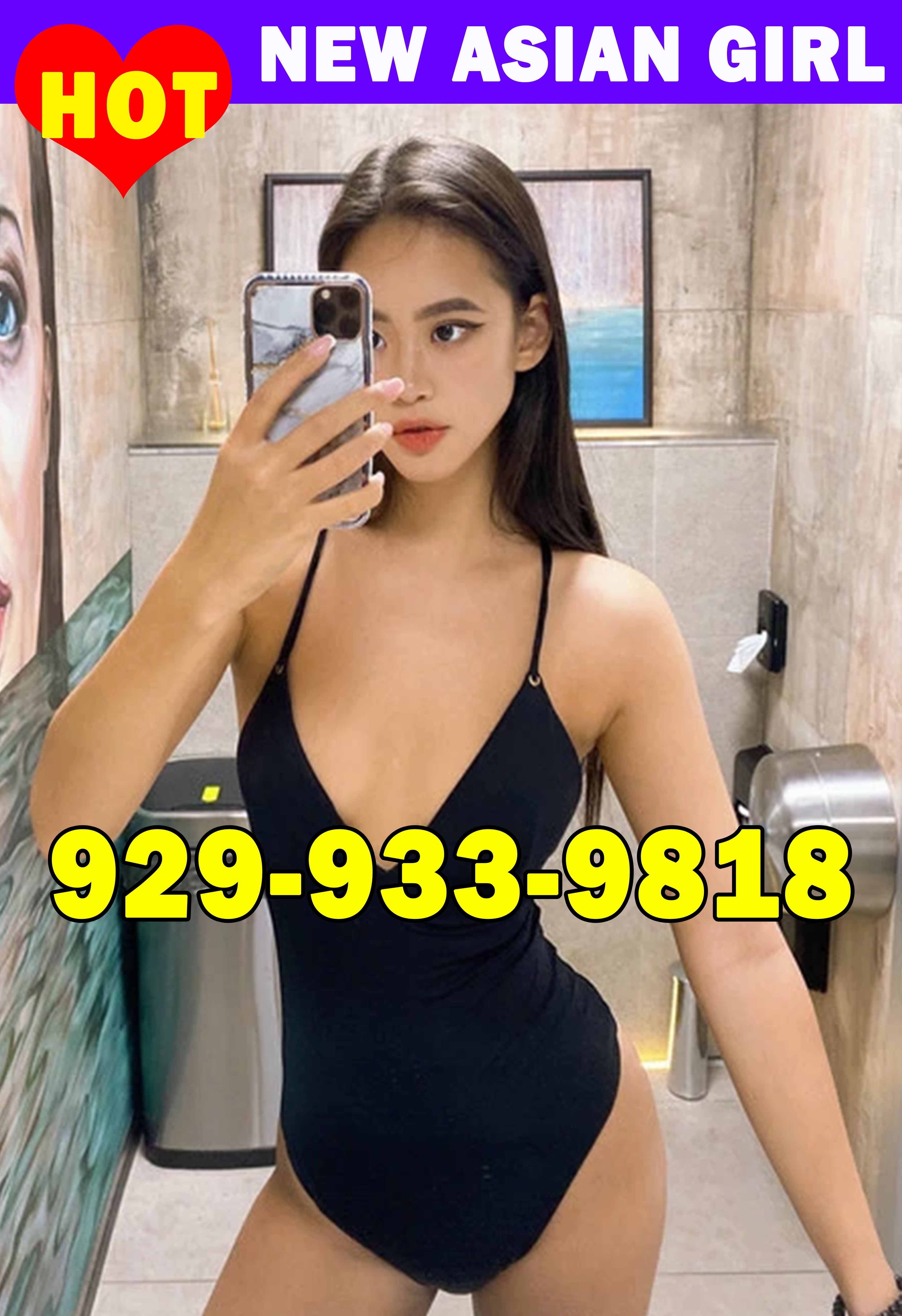 Advertiser photo 3 · listing 20771