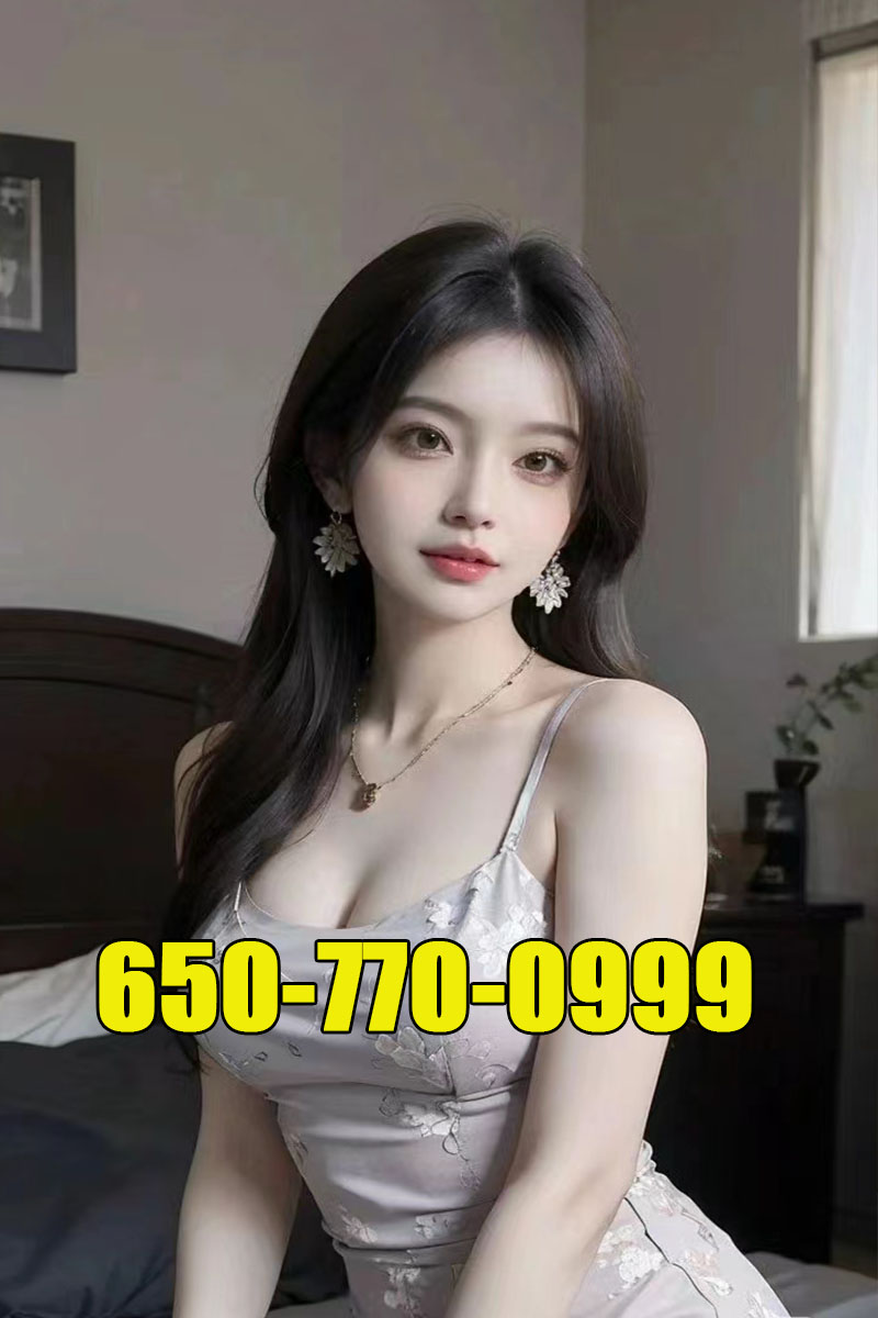 Advertiser photo 5 · listing 20830