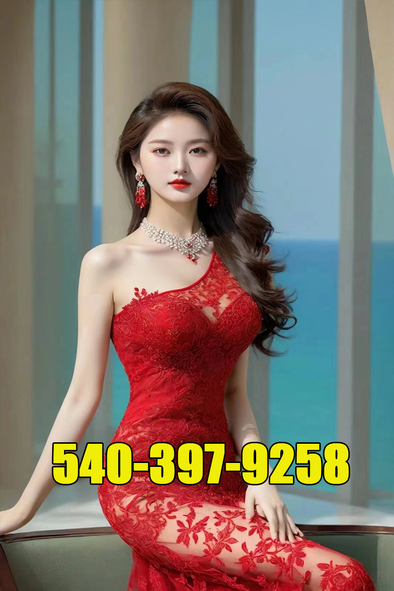 Advertiser photo 6 · listing 20705