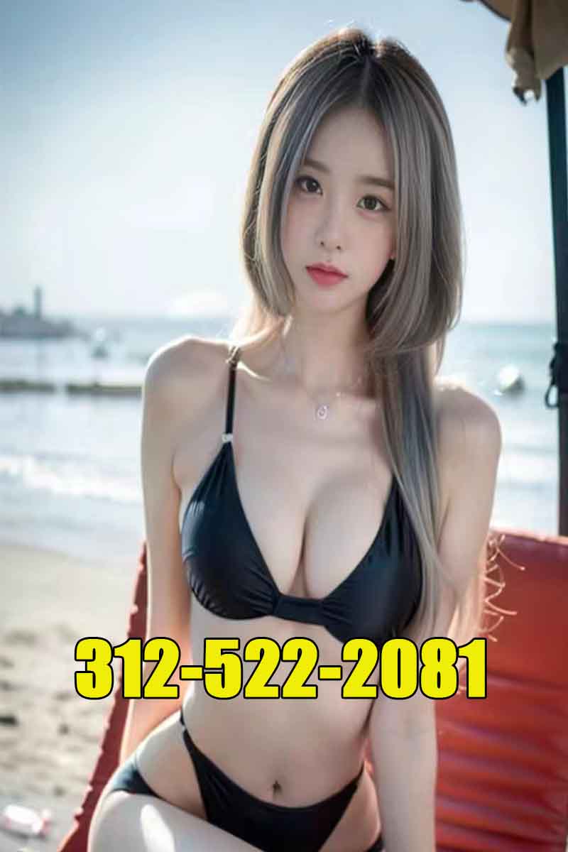 🍀🍀New Girls coming🍀💮312-522-2081🍀💮Professional massage🍀💮💮