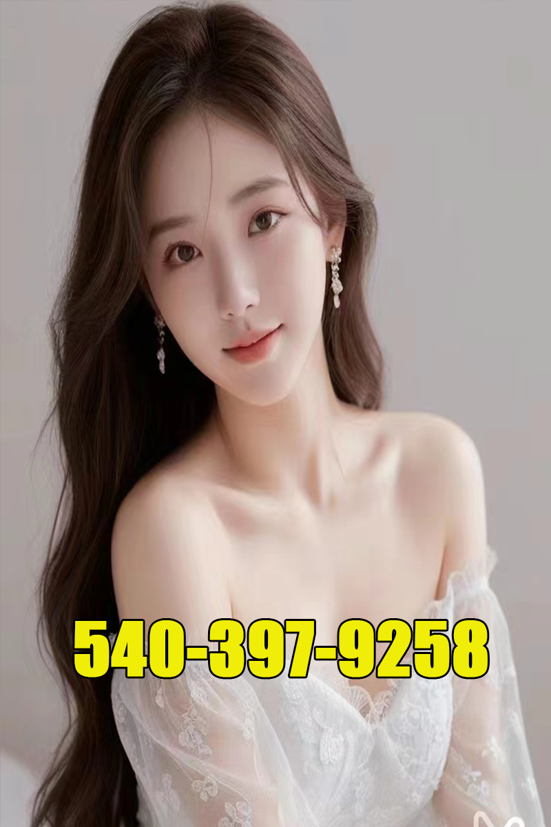 Advertiser photo 4 · listing 20705