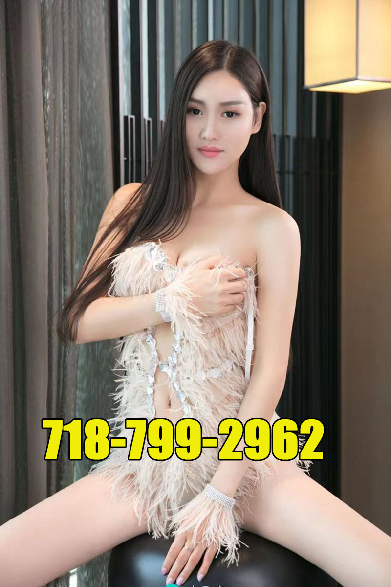 Advertiser photo 2 · listing 20777