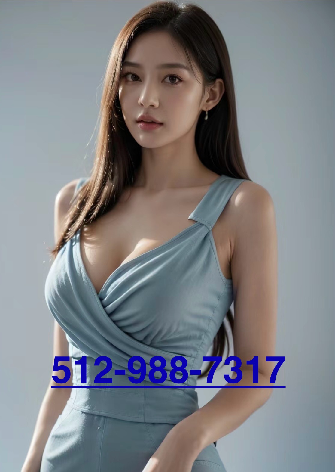 Advertiser photo 6 · listing 20779