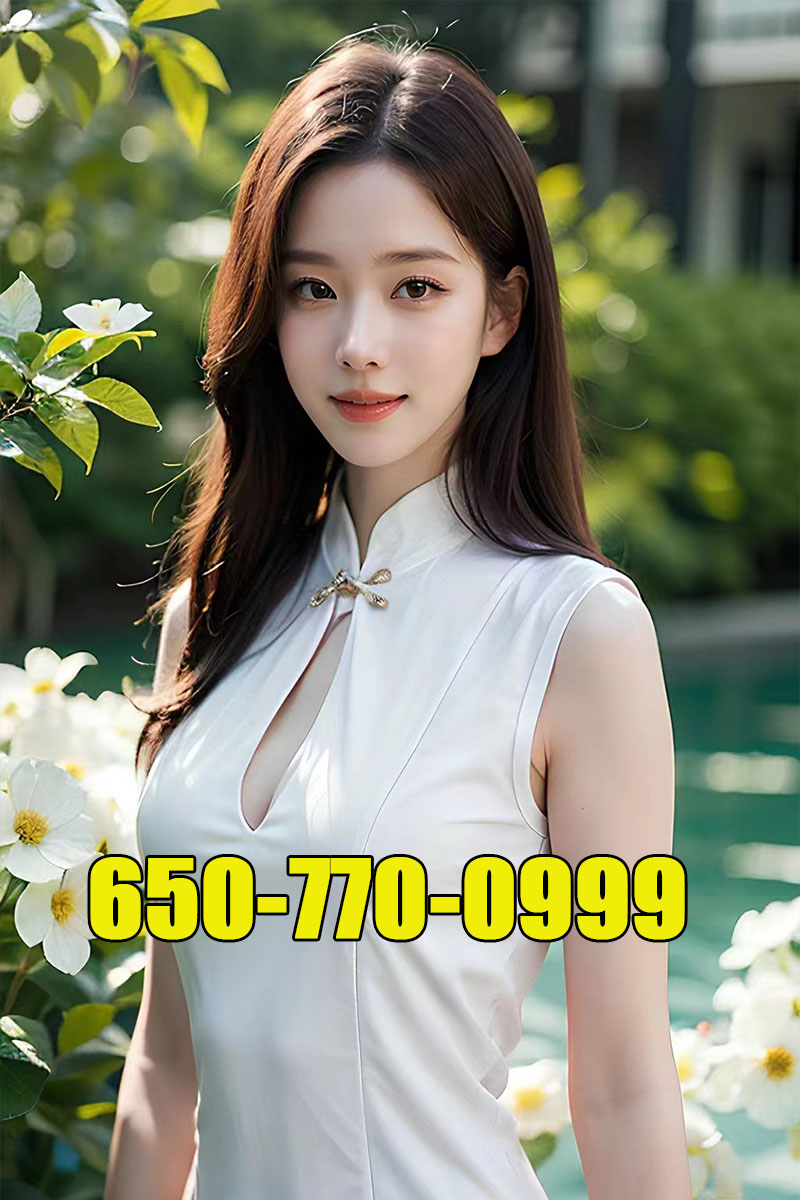 Advertiser photo 3 · listing 20830