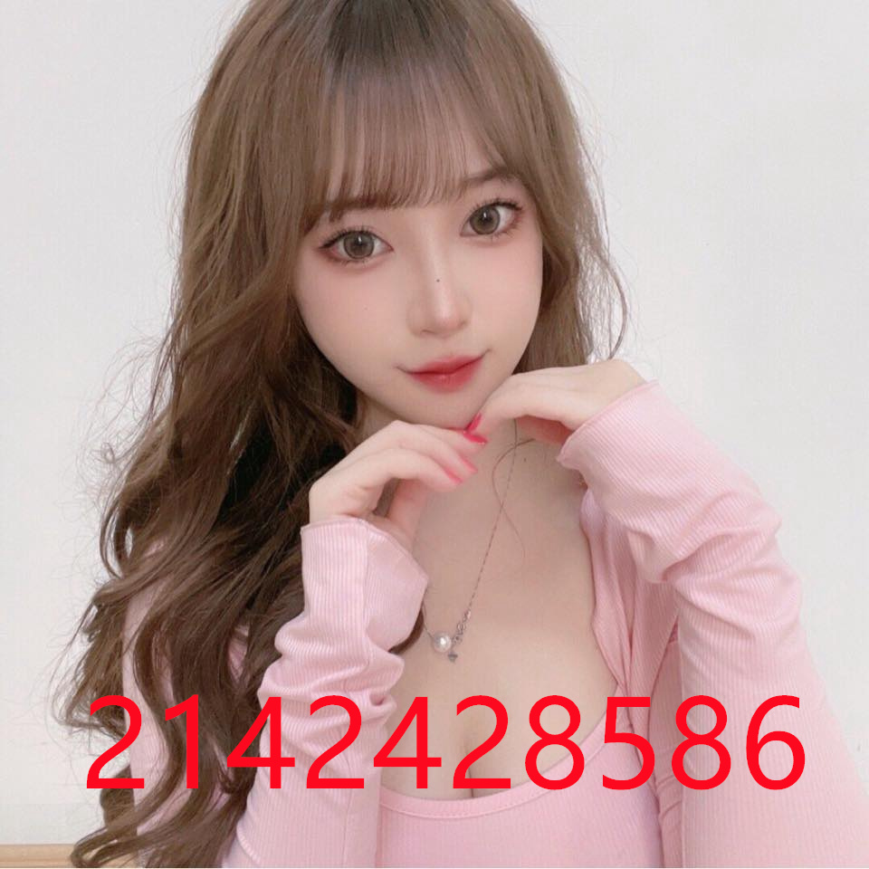 Advertiser photo 3 · listing 20819