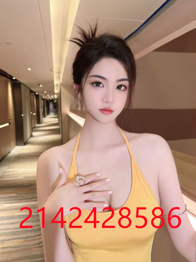 Advertiser photo 5 · listing 20819