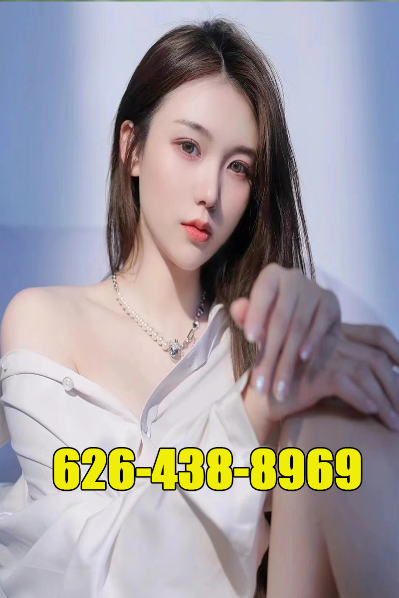 Advertiser photo 6 · listing 20715
