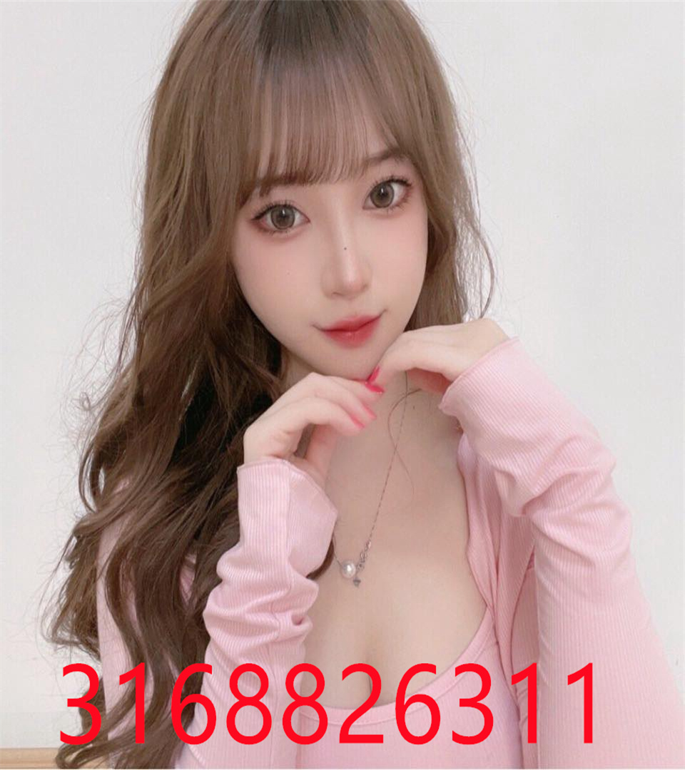 🔴🟠🟡🟢316-882-6311👅💦👅new sexy pretty young girls🔴🟡🟢hot body👅💦👅top service🔴🟠🟡🟢soft skin & amazing touch👅💦👅very clean room🔴🟠🟡🟢
