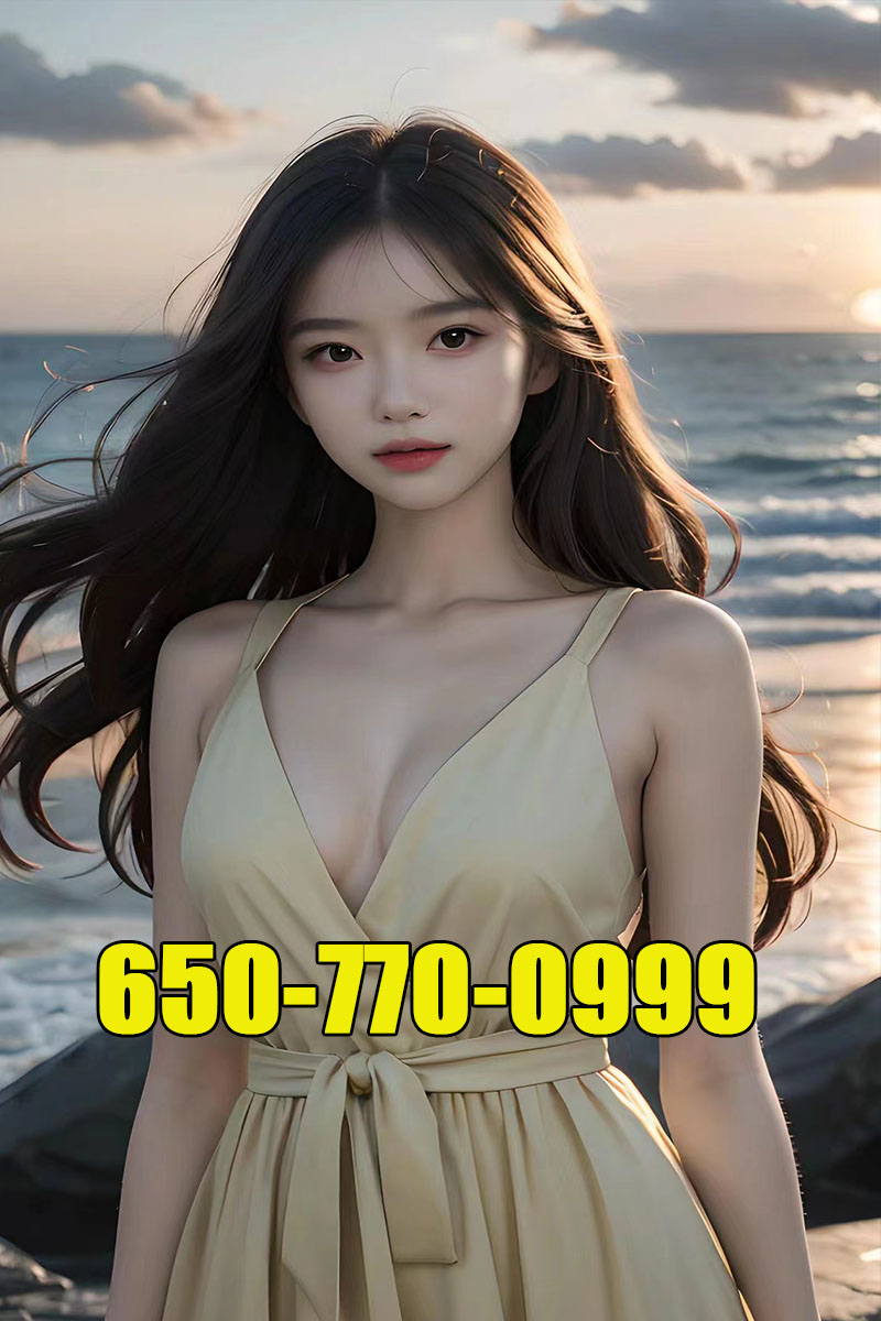 Advertiser photo 6 · listing 20830