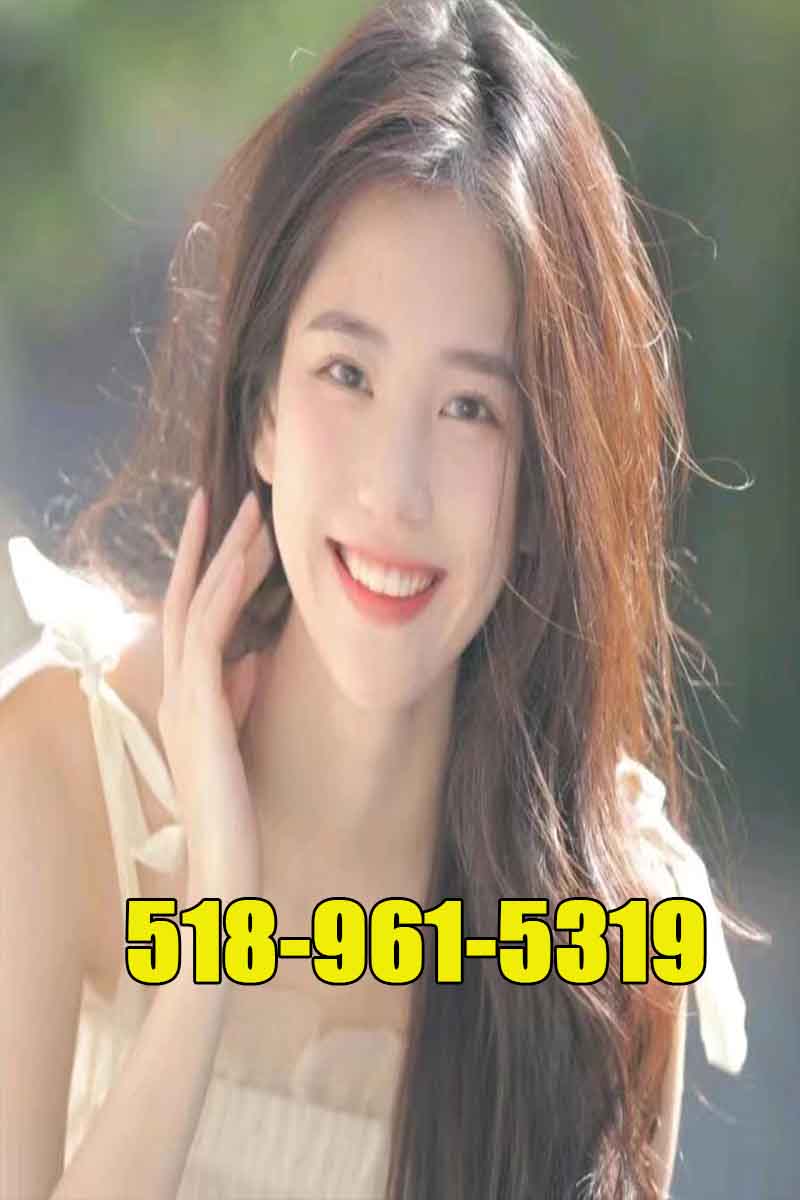 ✴➕✨Best Asian Massage✴➕✨(518) 961-5319✴➕✨Professional massage✴➕✨