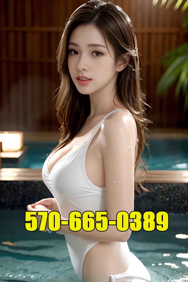 Advertiser photo 5 · listing 20867