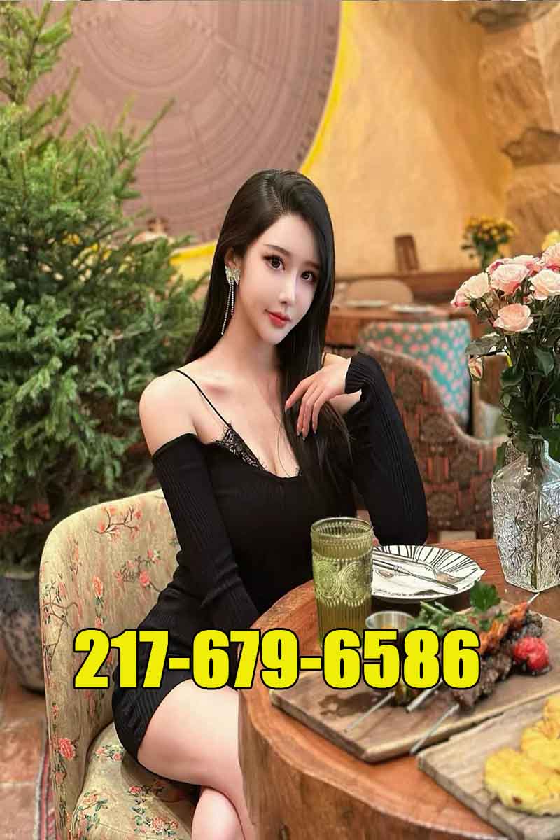 👍🏻👍🏻The best spa╔═💎✨217-679-6586✨💎═╗ ✅✅ Professional Massage