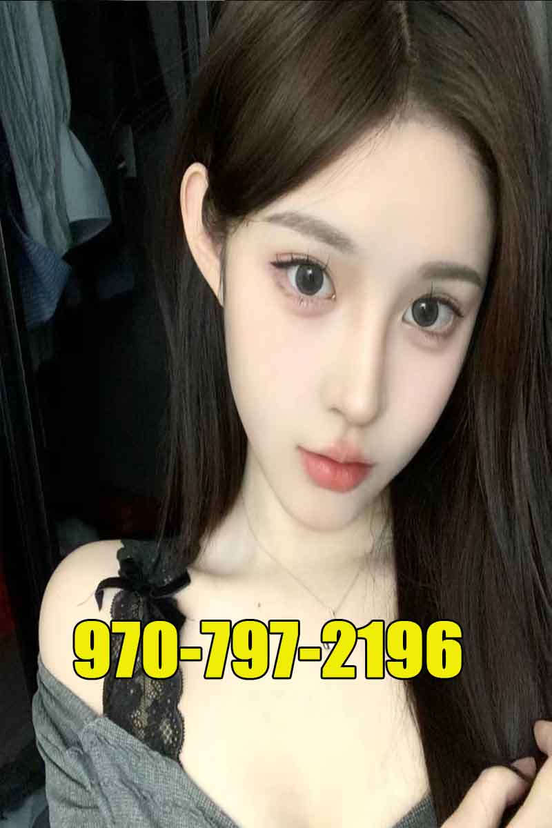 ✴➕✨Best Asian Massage✴➕✨970-797-2196✴➕✨Professional massage✴➕✨ ﻿