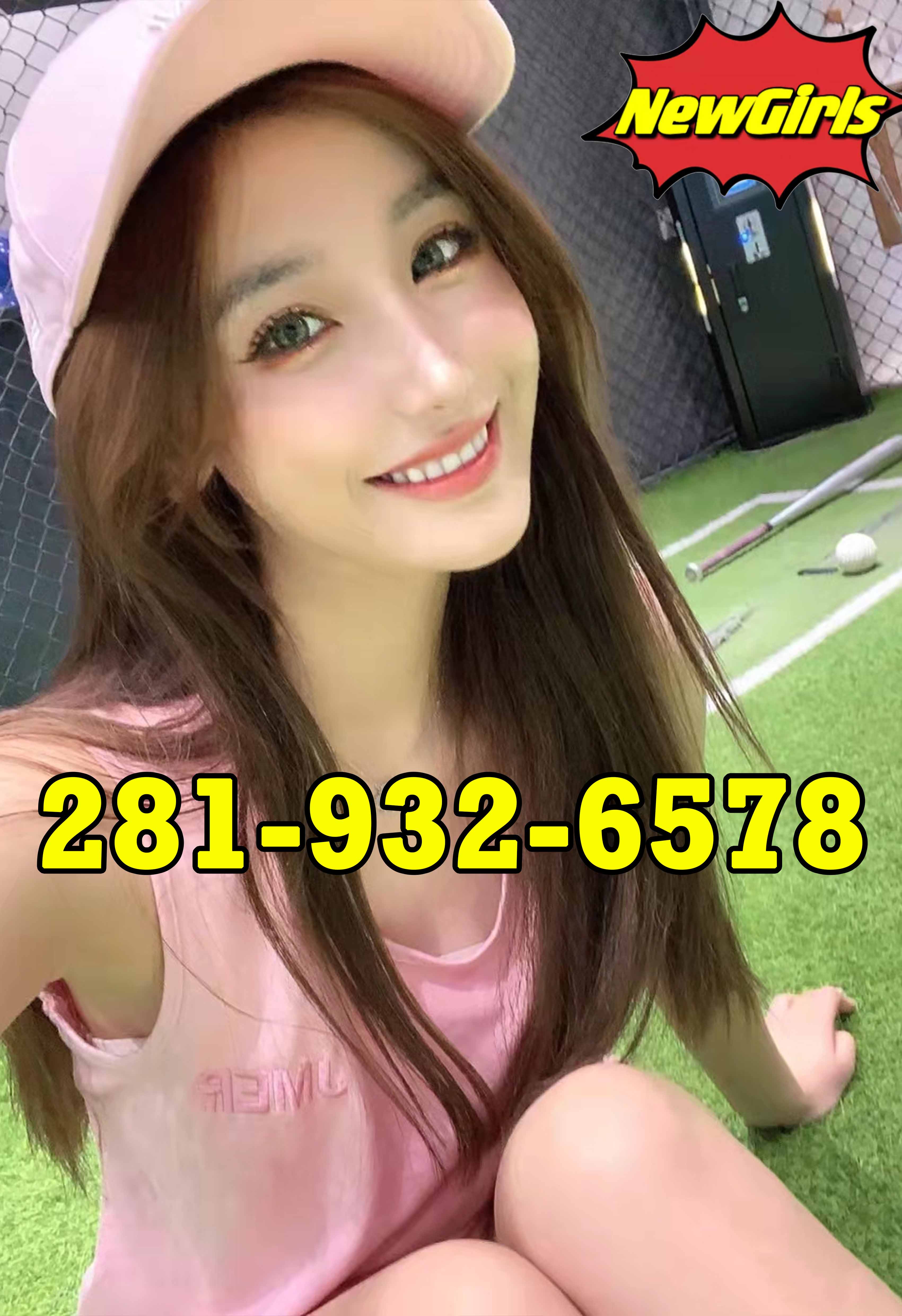Advertiser photo 4 · listing 20834