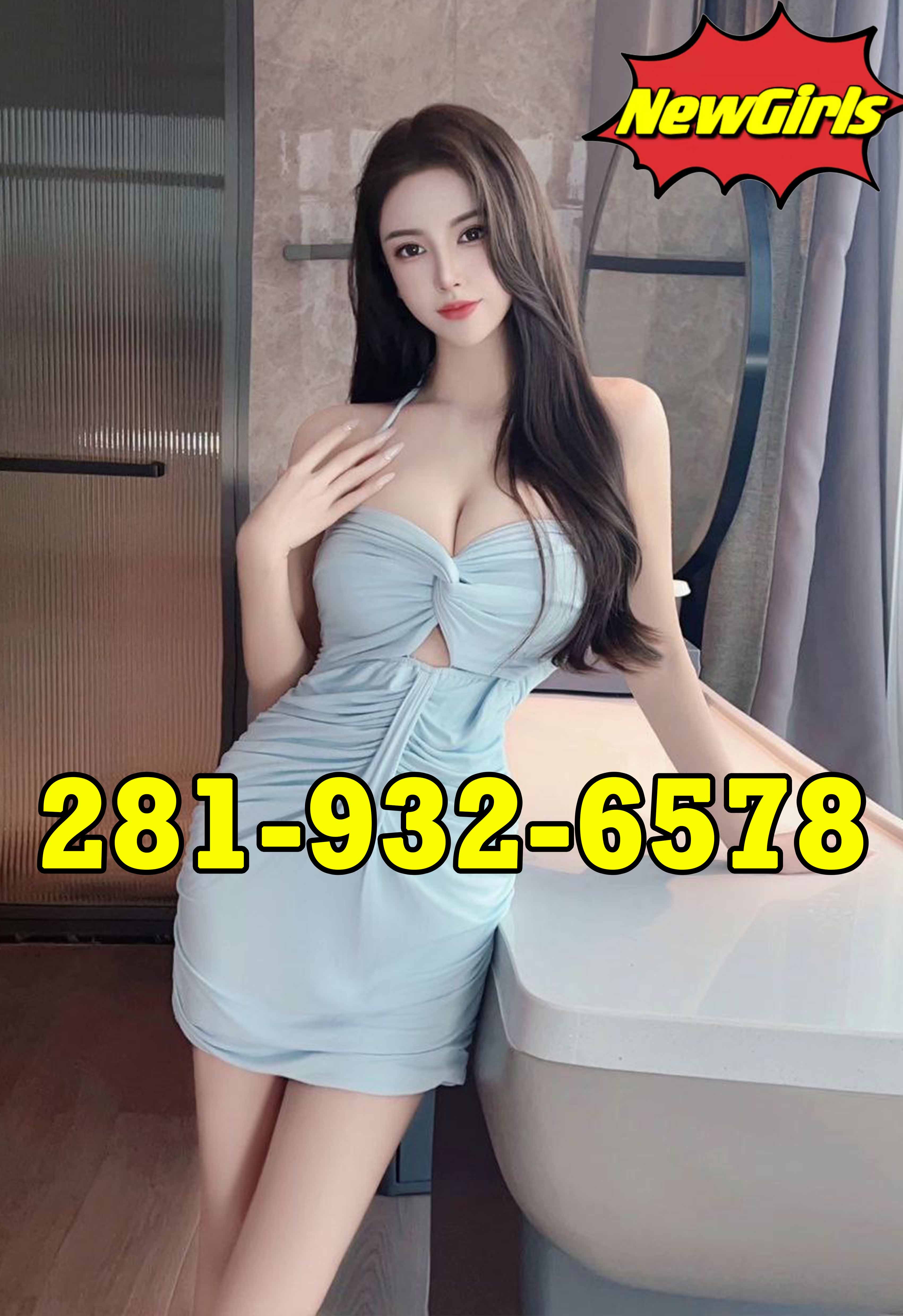Advertiser photo 3 · listing 20834
