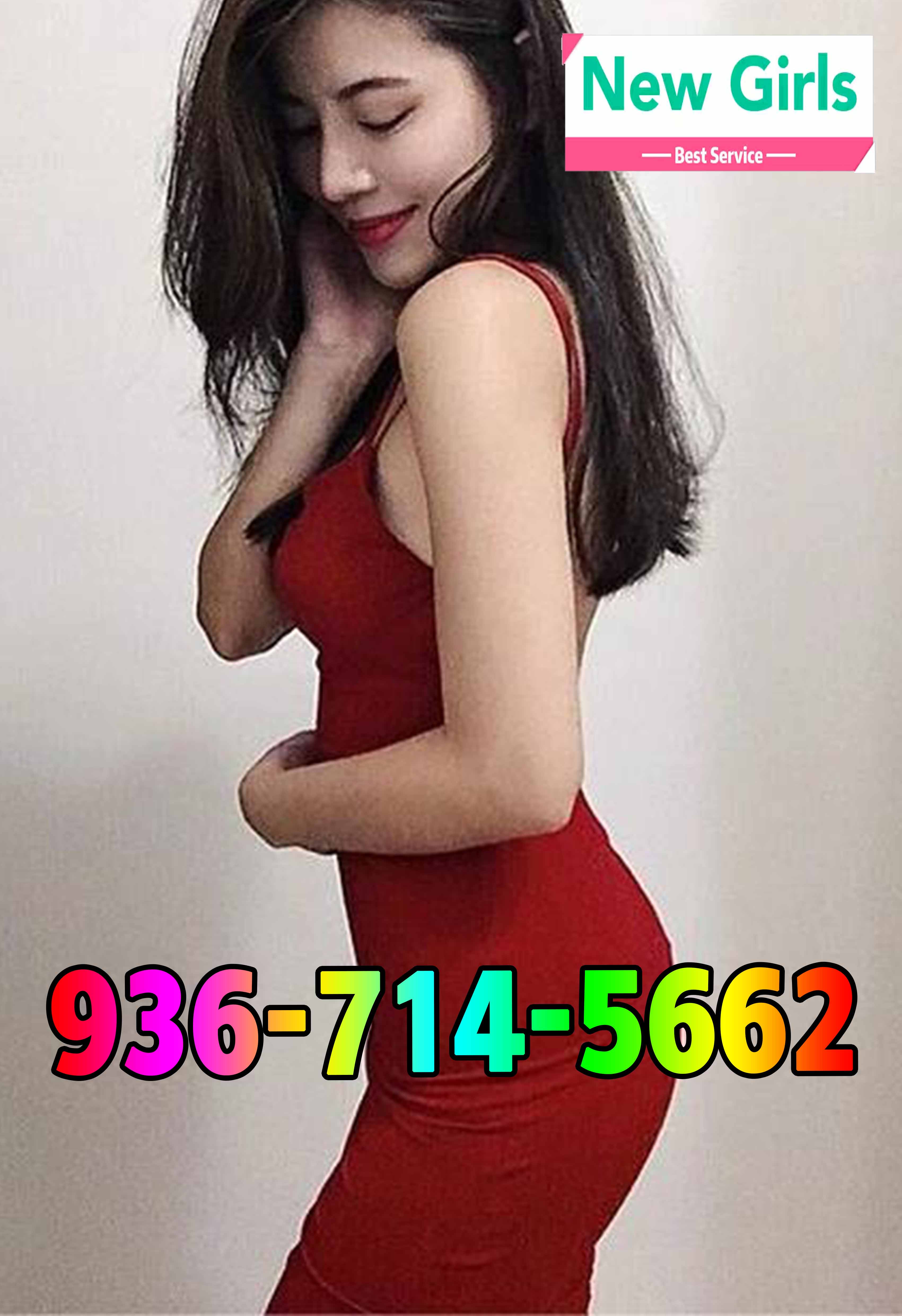 Advertiser photo 5 · listing 20924