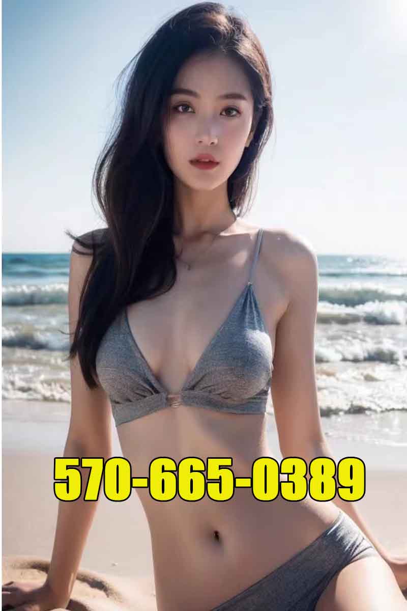 🟥🟥🟥Grand Opening🟧🟧🟧570-665-0389🟨🟨🟨Professional Massage🟧🟧🟧Smiling Service🟥🟥🟥