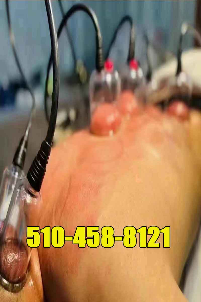 Advertiser photo 6 · listing 20850