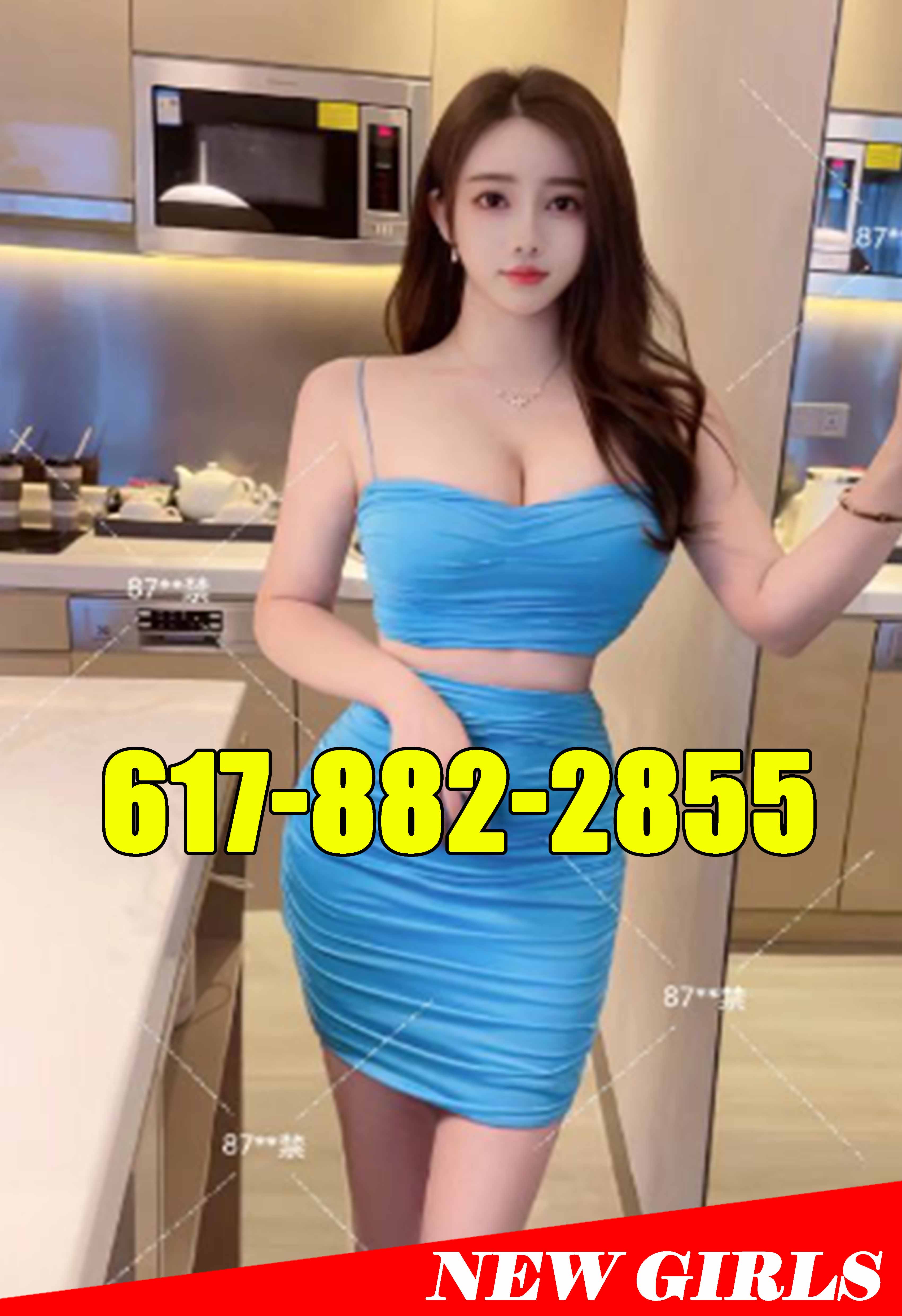 Advertiser photo 2 · listing 20787