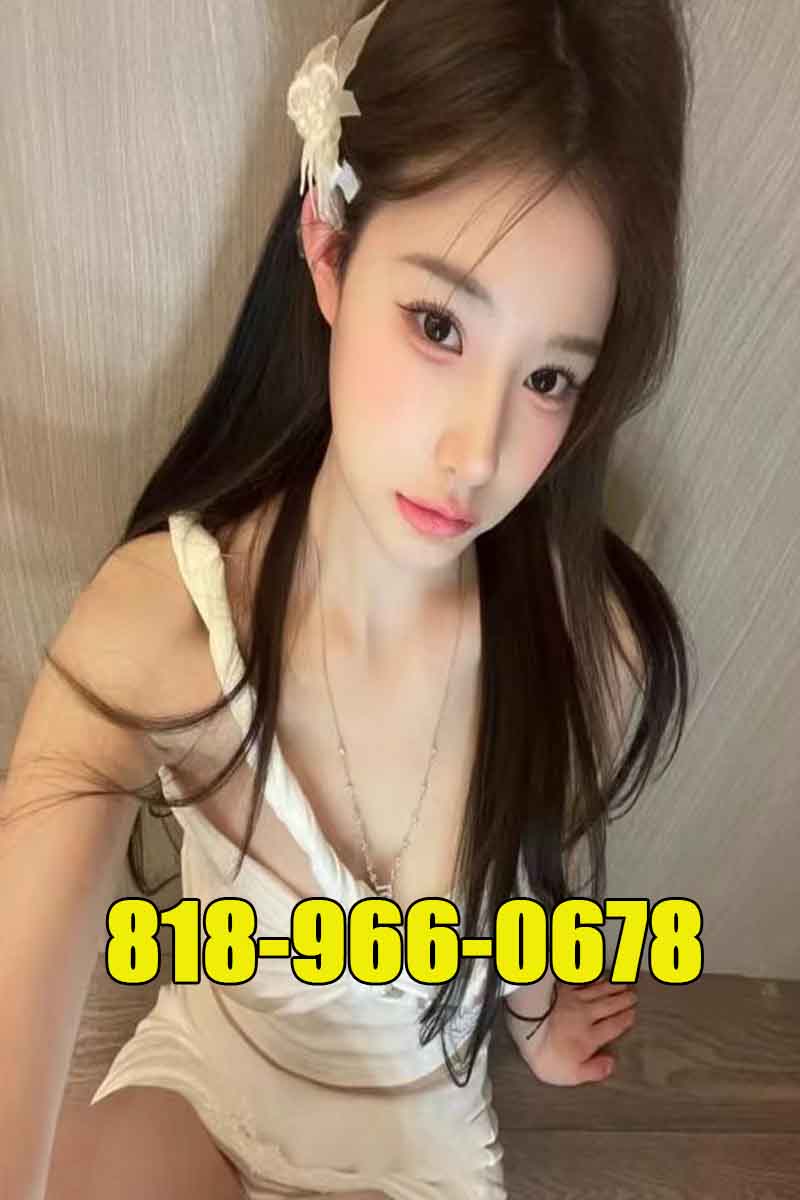 Advertiser photo 2 · listing 20877