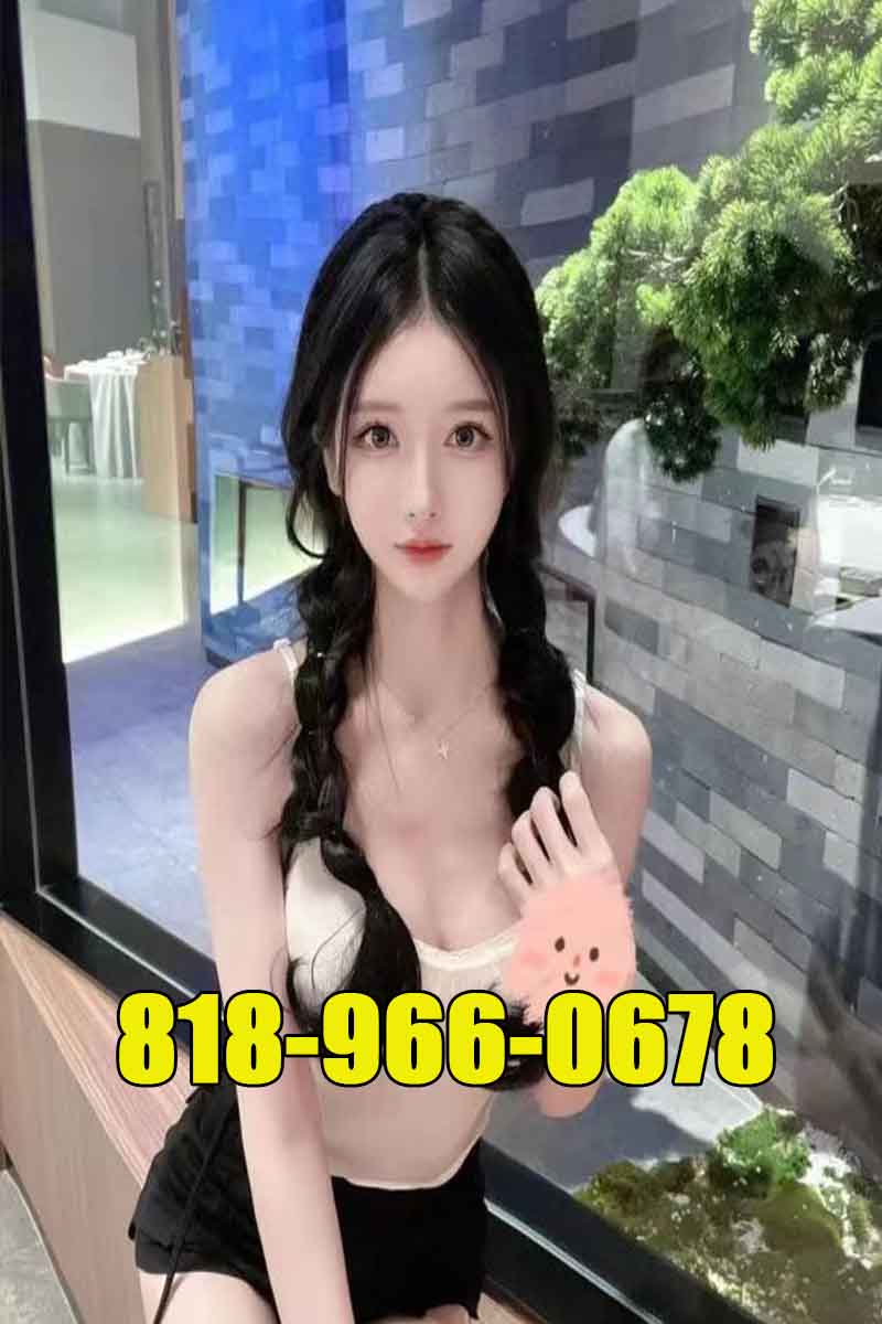 Advertiser photo 4 · listing 20877