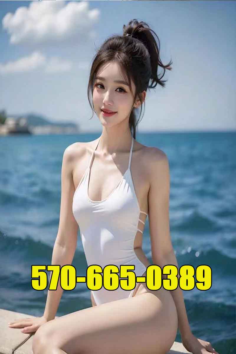 Advertiser photo 3 · listing 20867