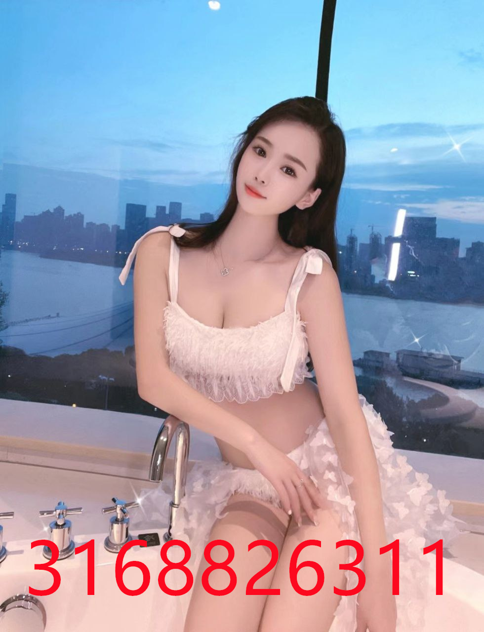 Advertiser photo 3 · listing 20882