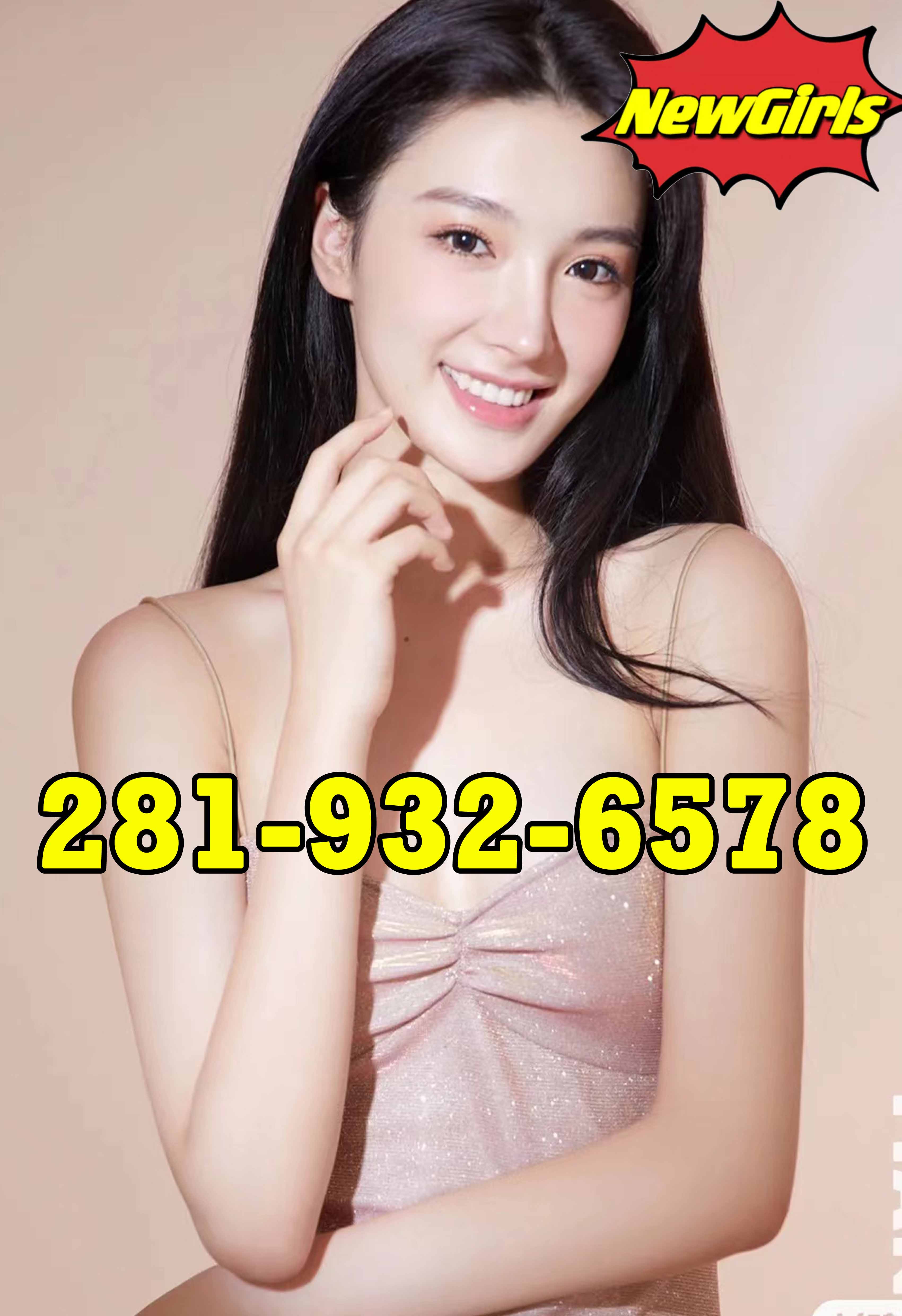 Advertiser photo 6 · listing 20834