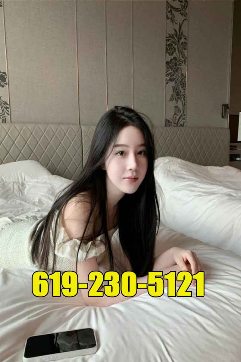Advertiser photo 2 · listing 20843