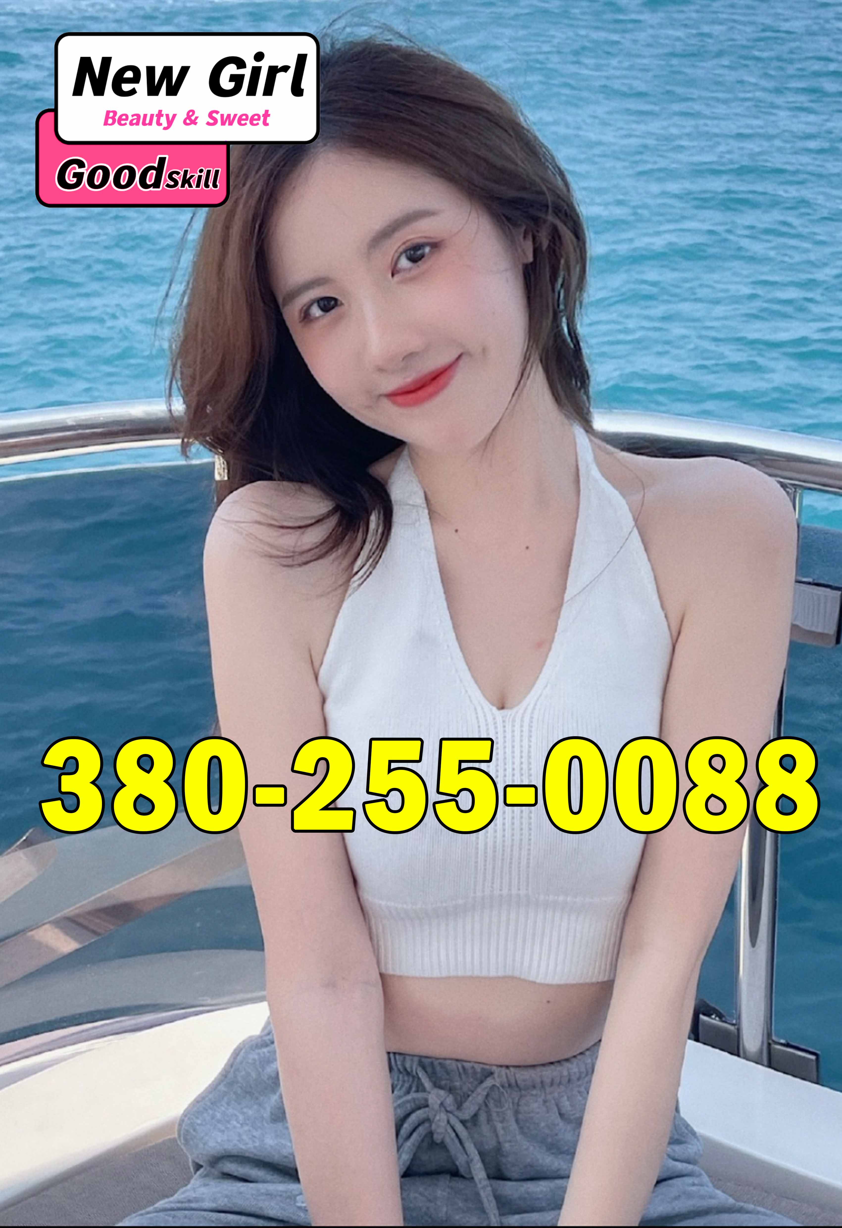 ❤️❤️❤️❤️❤️380-255-0088🟪❤️🟪new hot girls🟪❤️🟪🟪superb service🟪❤️🟪🟪5 star massage🟪❤️🟪🟪nice body🟪❤️🟪sexy young🟪🟪