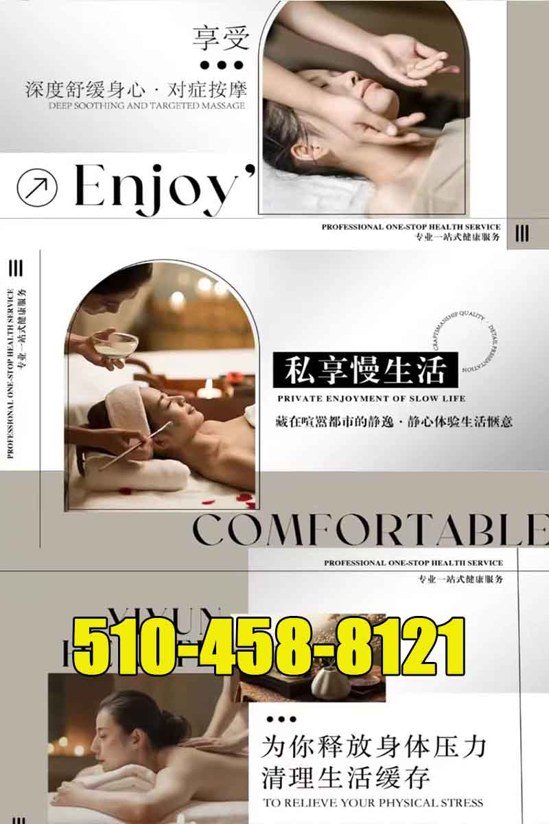 Advertiser photo 4 · listing 20850
