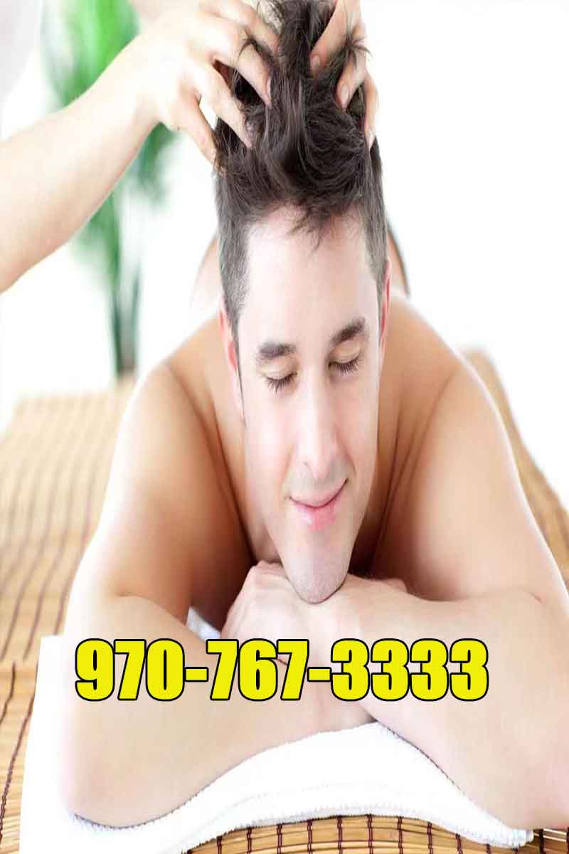 🍀Asian Massage Therapy🍀💮970-767-3333🍀💮Professional massage spa🍀