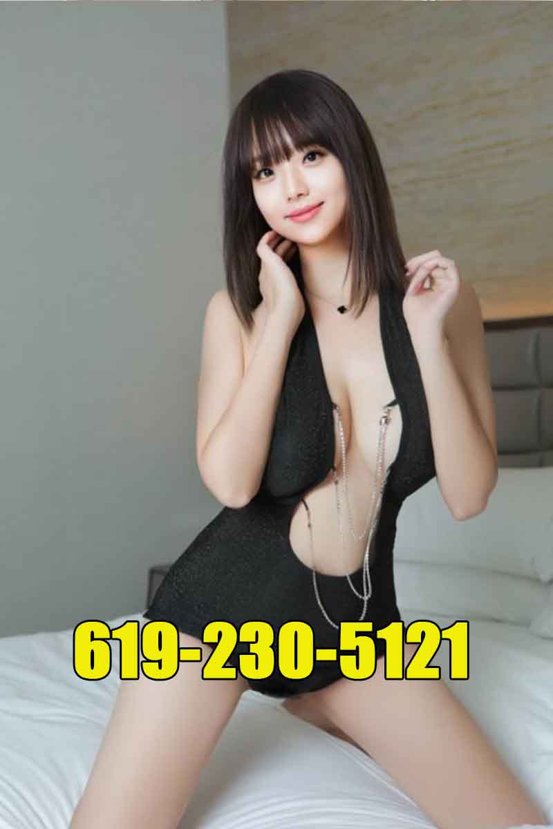 Advertiser photo 3 · listing 20843
