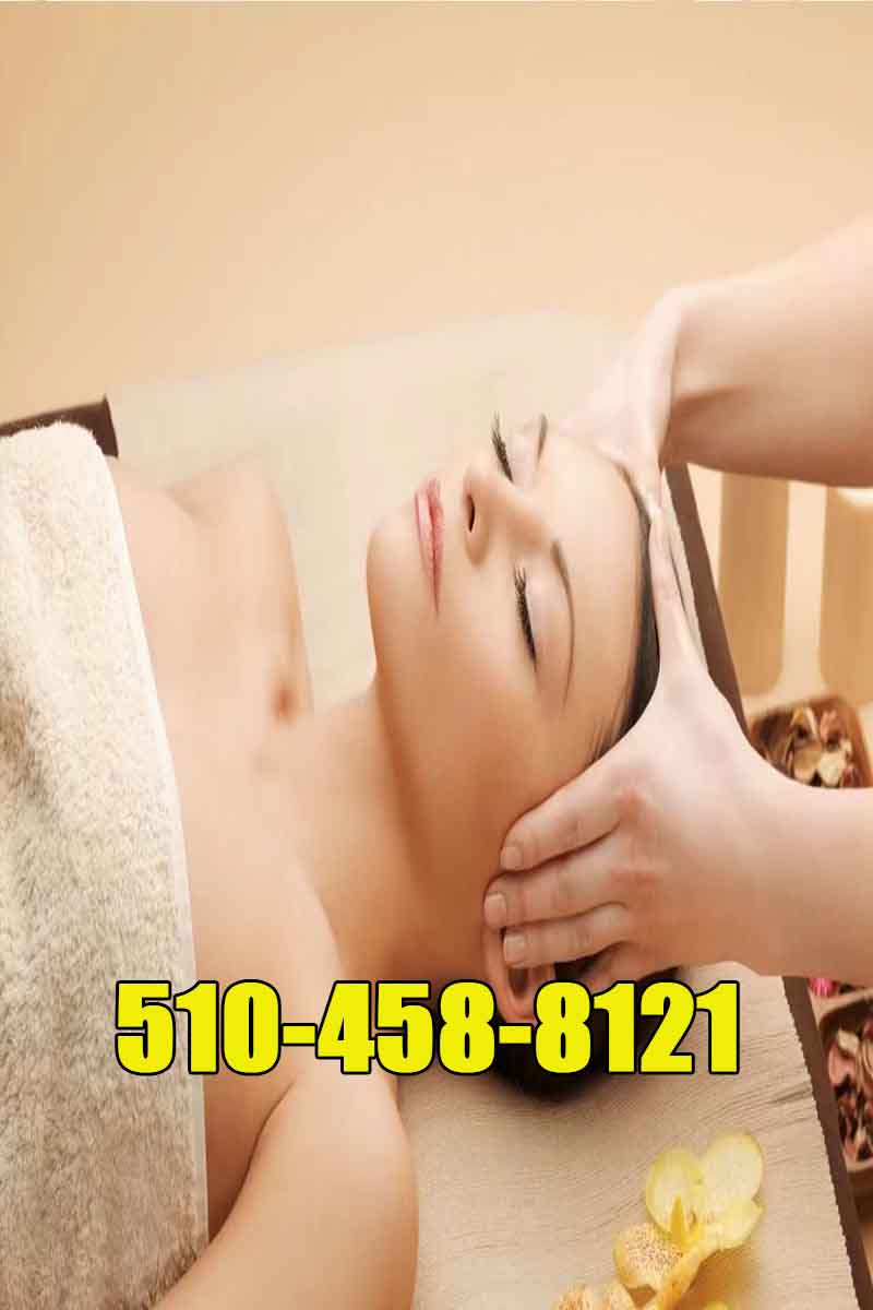 Advertiser photo 2 · listing 20850