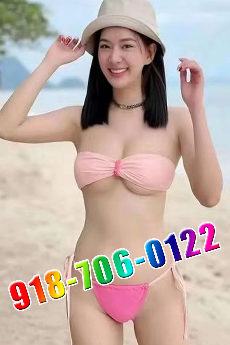 Advertiser photo 3 · listing 20902