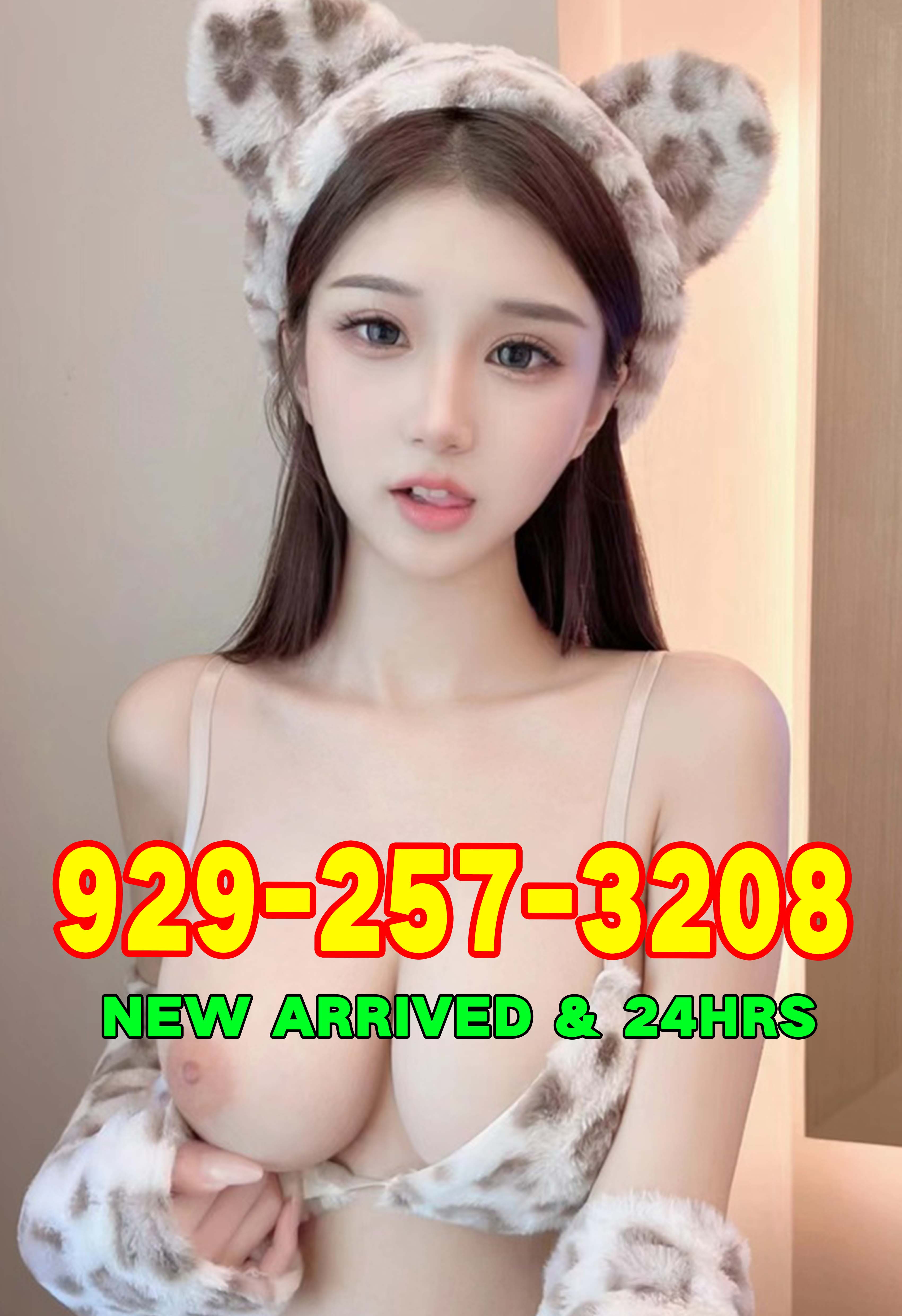 Advertiser photo 6 · listing 20911