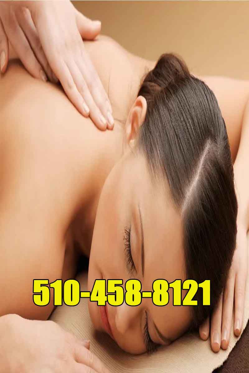 Advertiser photo 3 · listing 20850