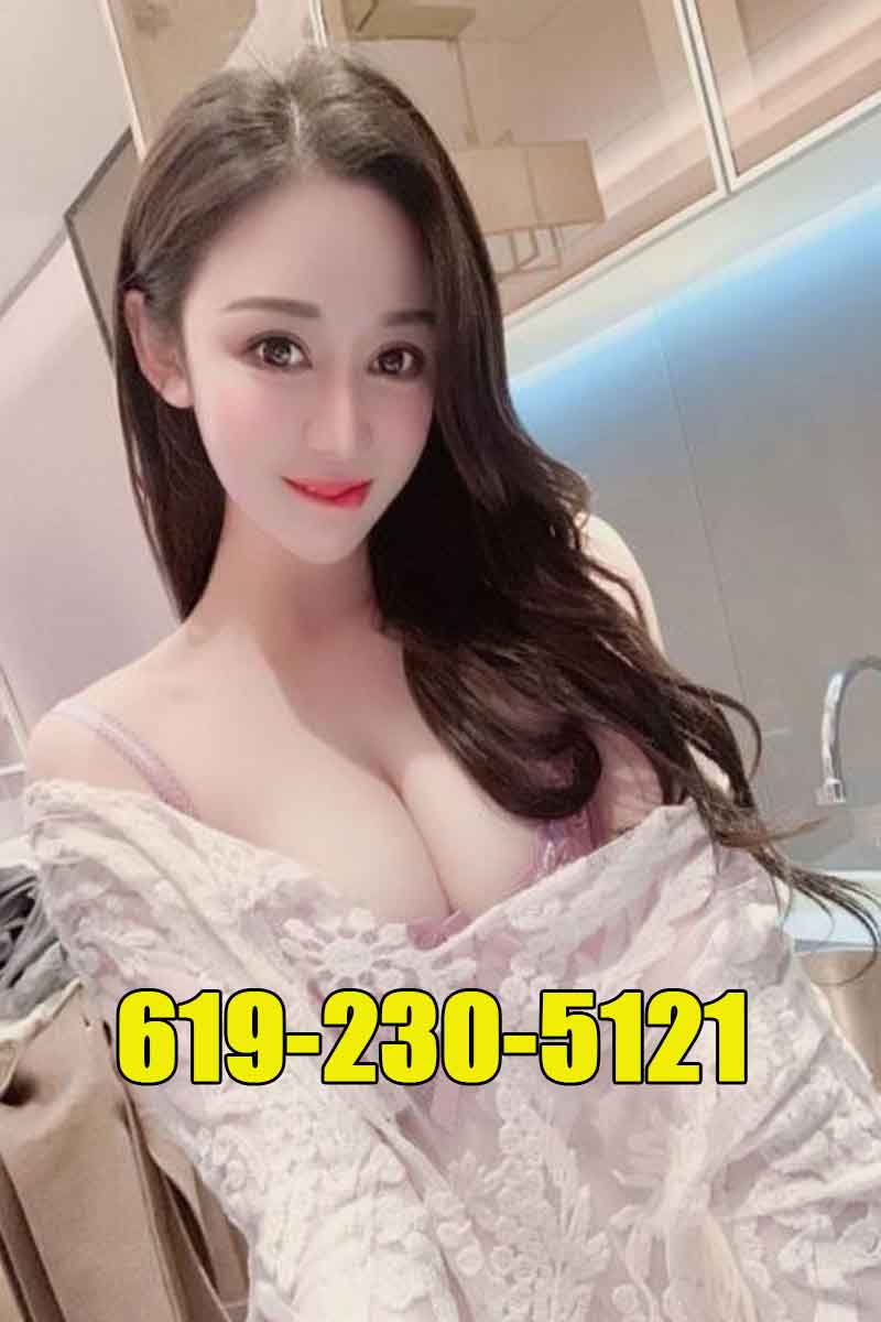 Advertiser photo 4 · listing 20843