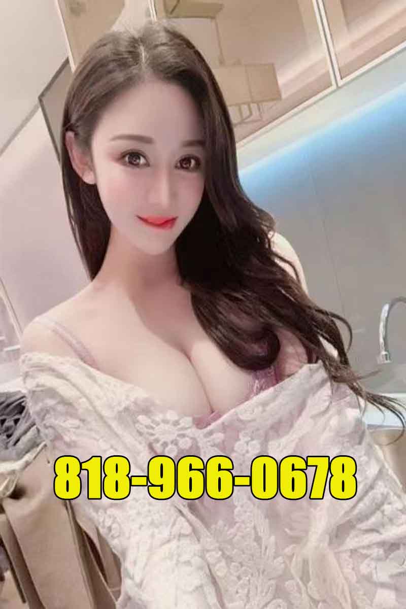 Advertiser photo 5 · listing 20877