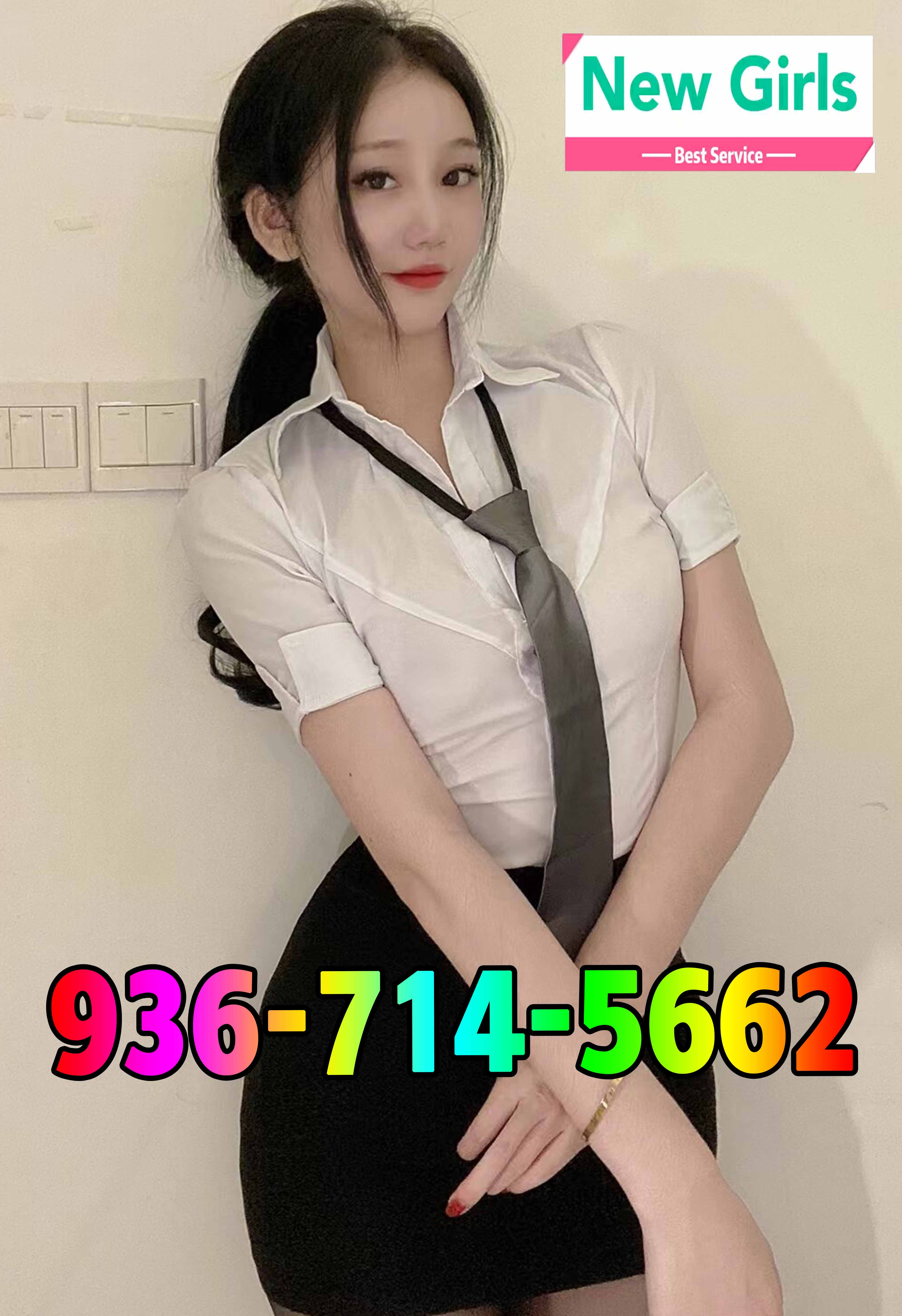 Advertiser photo 3 · listing 20924