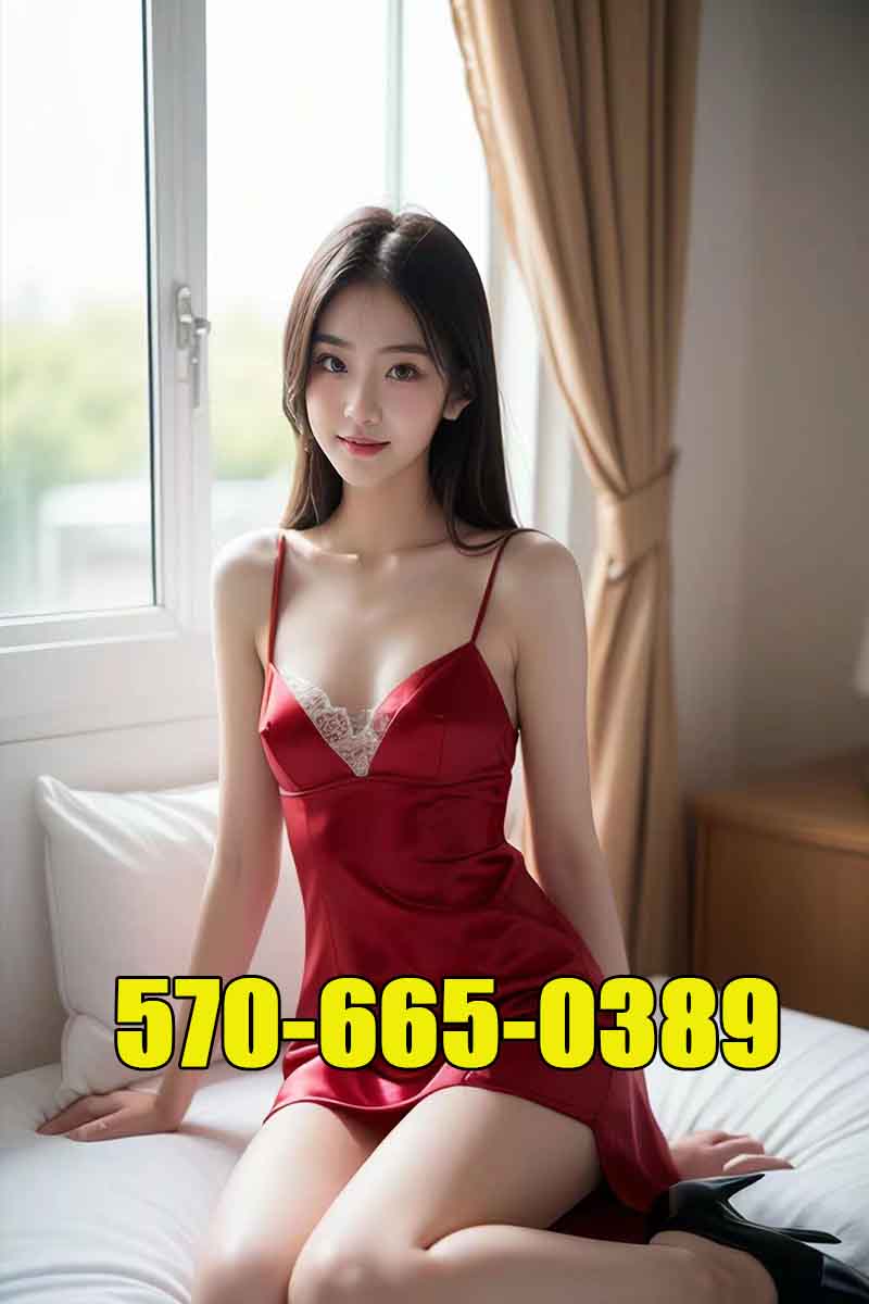Advertiser photo 4 · listing 20867