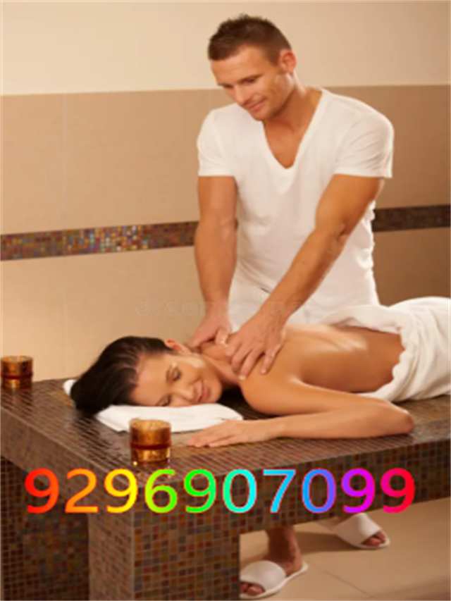 Advertiser photo 6 · listing 20963