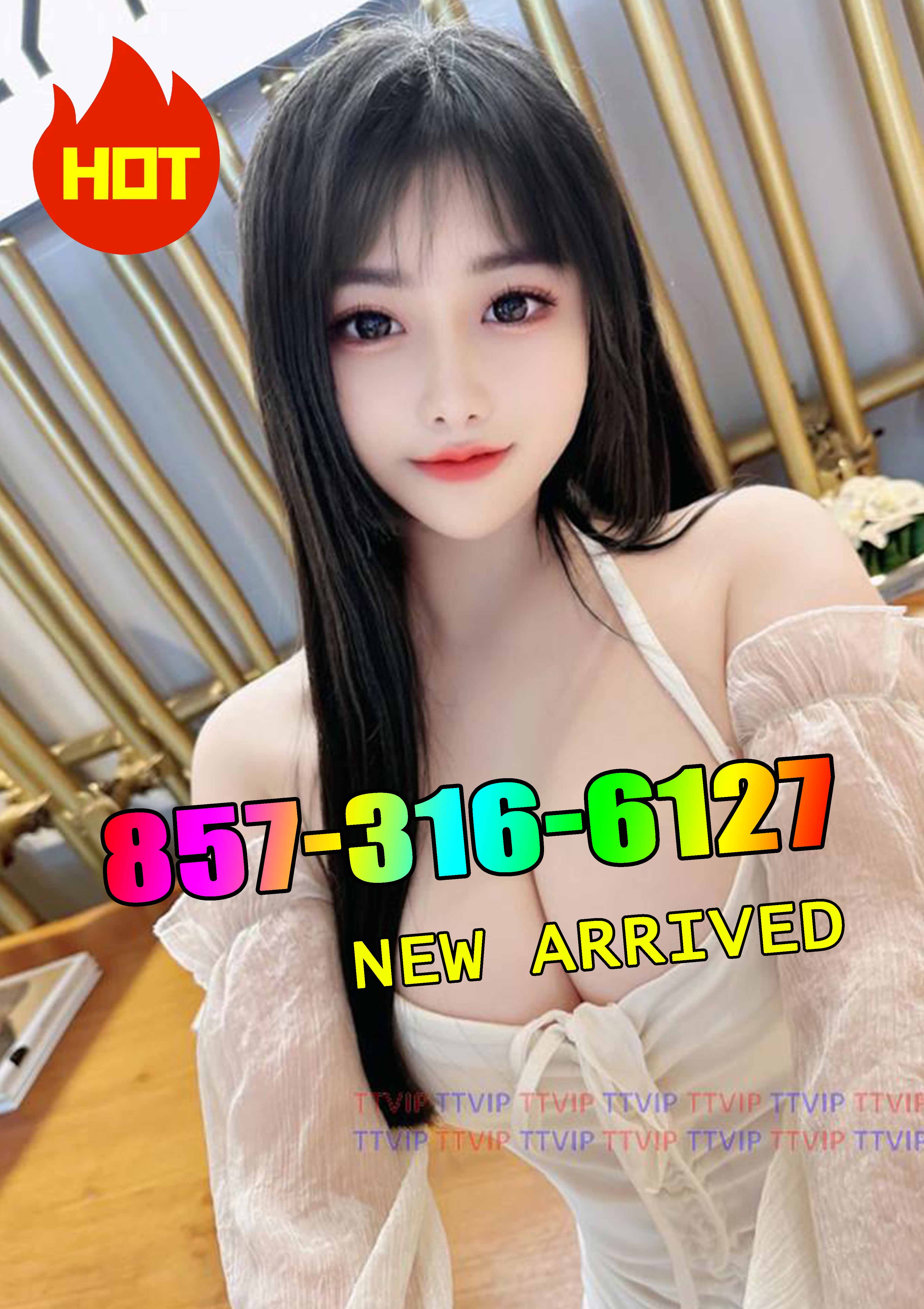 Advertiser photo 3 · listing 20995