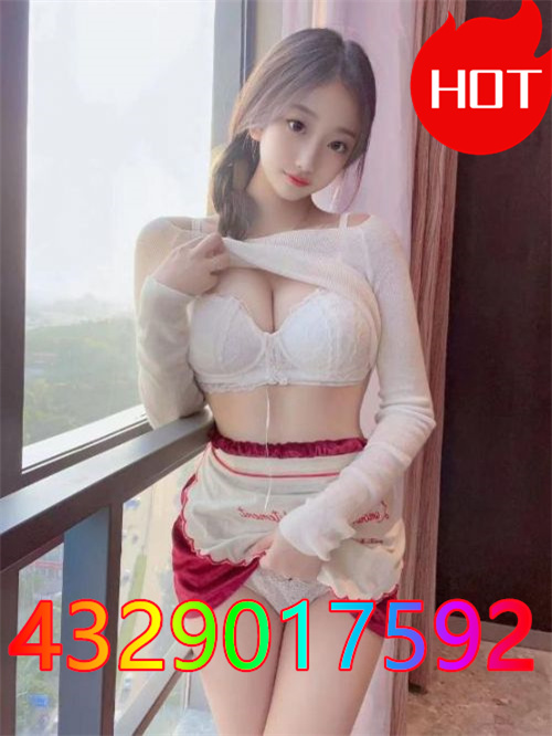 Advertiser photo 2 · listing 21094