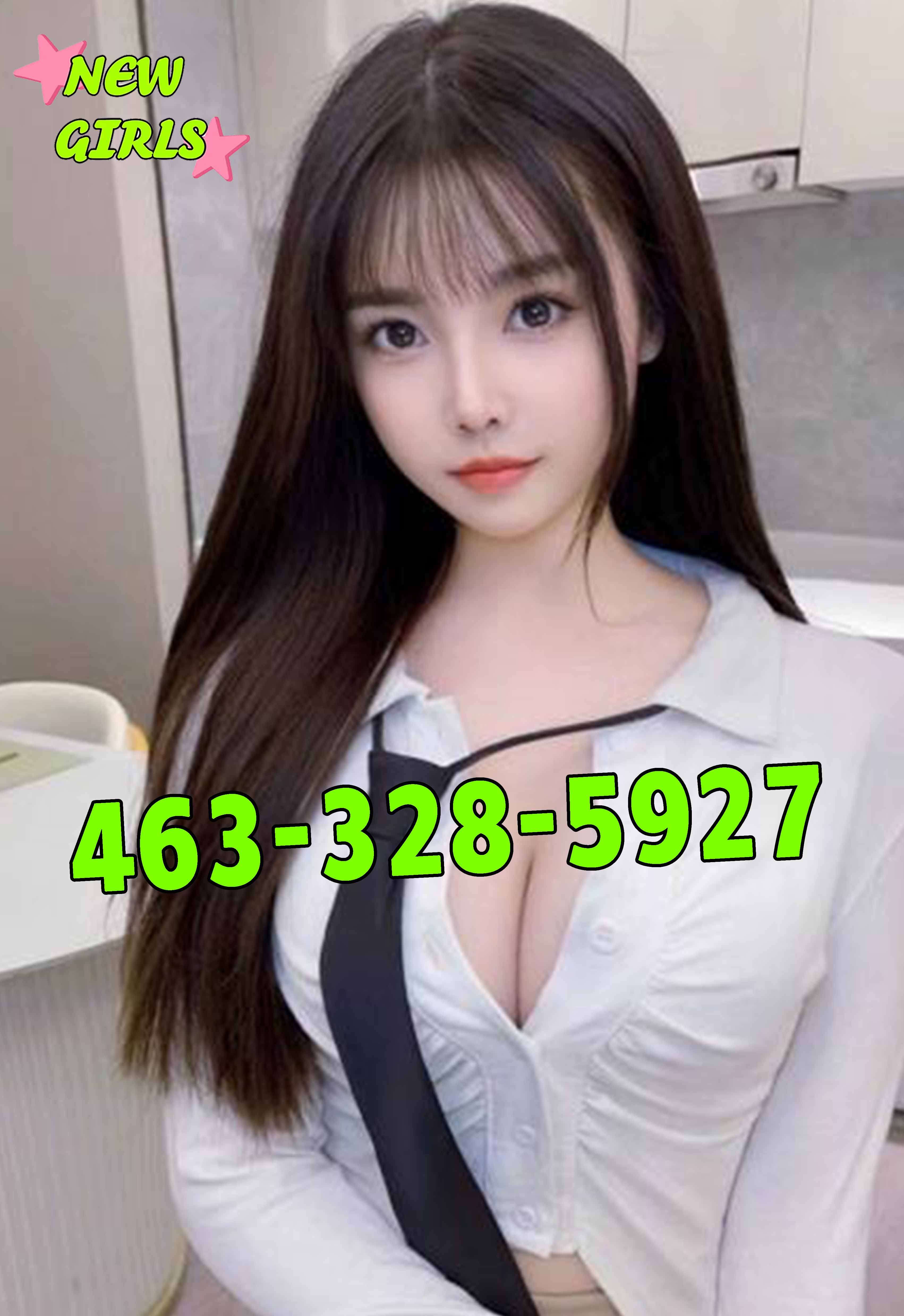 Advertiser photo 2 · listing 20986