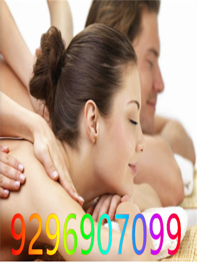 Advertiser photo 5 · listing 20963