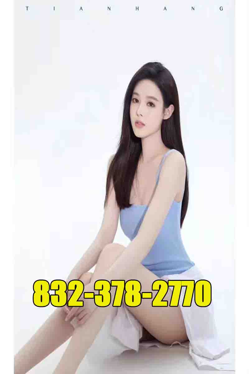 Advertiser photo 2 · listing 21108