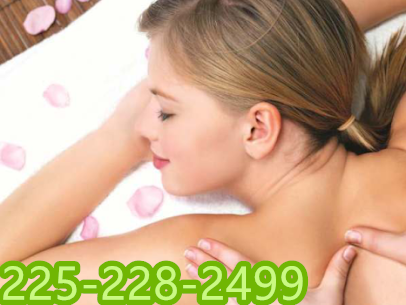 💓🌸💓🍄225-228-2499🍉🌸💓🍄New opening🌸💓🍄🍉best massage🌸💓💓🌸 new owner💓🍄🍉🌸smile service